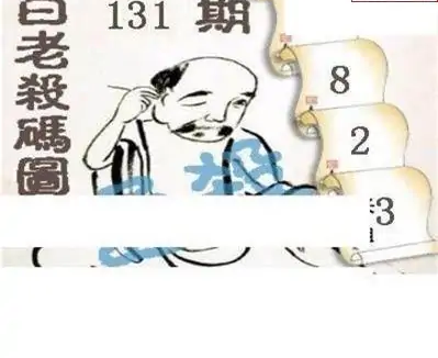 25131��: ����3Dɱ��ͼ��