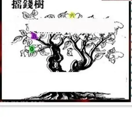 25091��: ��ë3D��Ʒͼ��