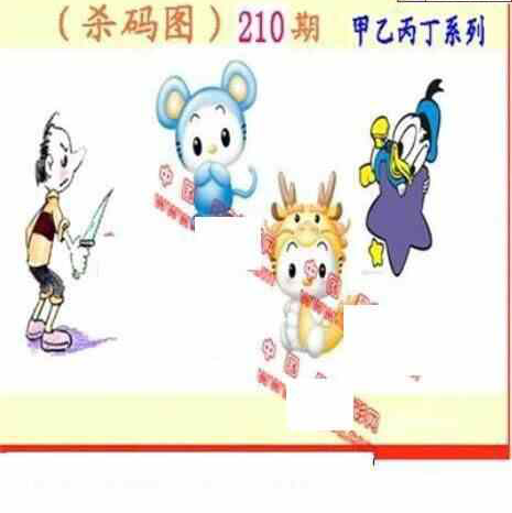 24210��: ����3D����ȫͼ����