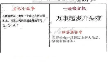 26092期: 大兵福彩3D黄金报图版