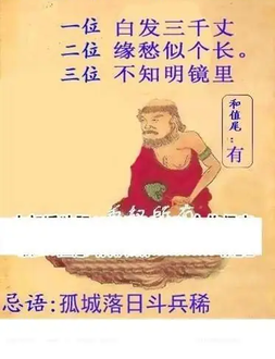 26050期: 白老3D杀码图版