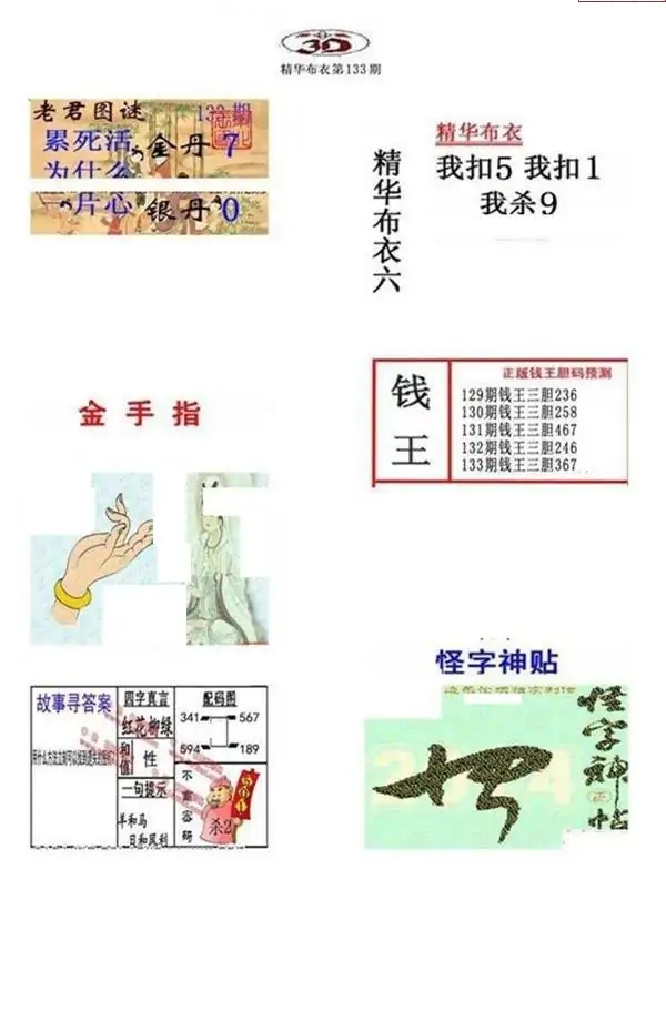 25133��: ����3Dȫ��ͼ��ο�