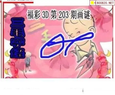 25203��: ��ë3D��Ʒͼ��