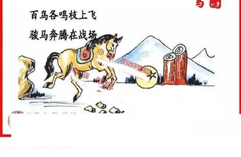 26077期: 福彩3D丹东全图分析