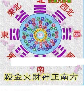 26006期: 3D蝴蝶世家蝴蝶彩图