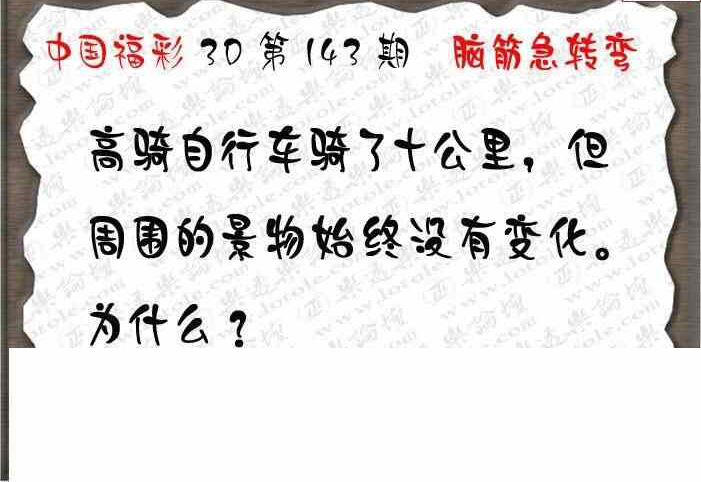 24143期: 3D蝴蝶世家蝴蝶彩图