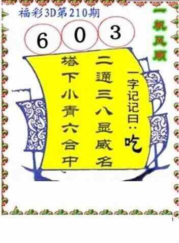 24210��: ����3D����ȫͼ����