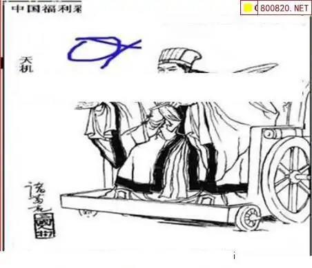 25203��: ��ë3D��Ʒͼ��