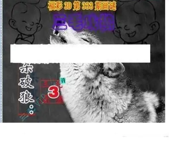 25333��: ��ë3D��Ʒͼ��