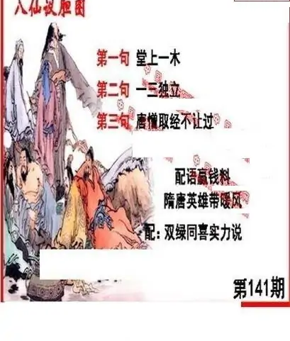 25141��: ����3D����ȫͼ����