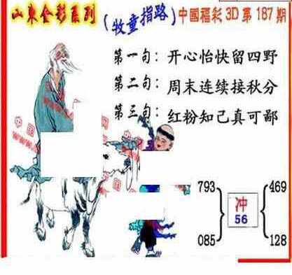 24187��: ����3D����ȫͼ����