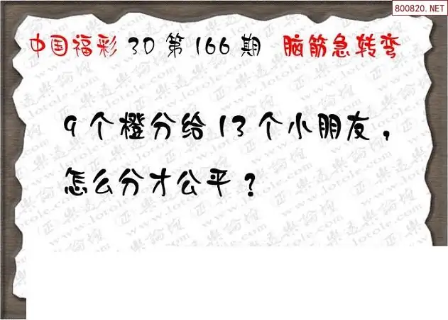 25166期: 3D蝴蝶世家蝴蝶彩图