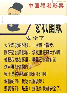 福彩3D26068期天中全套预测分析图