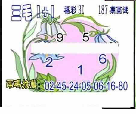 24187��: ��ë3D��Ʒͼ��