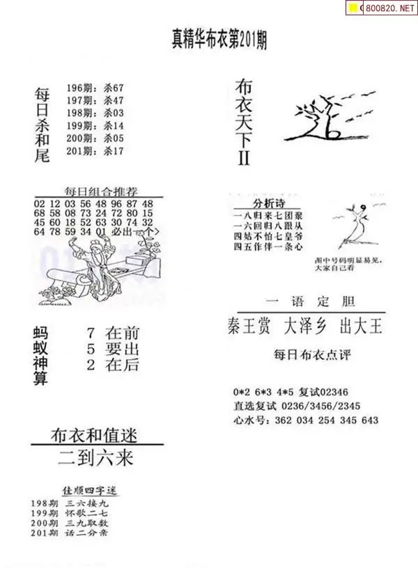 25201��: ����3Dȫ��ͼ��ο�