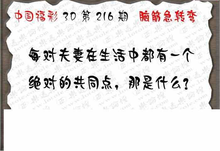 24216期: 3D蝴蝶世家蝴蝶彩图