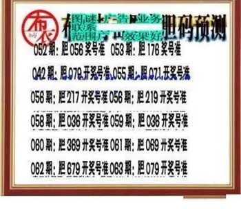 26063期: 三毛3D精品图谜