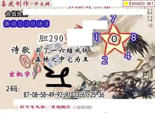 25203��: ����3Dɱ��ͼ��