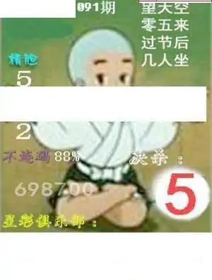 25091��: ����3Dɱ��ͼ��