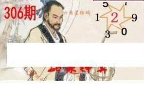 24306��: ����3Dɱ��ͼ��