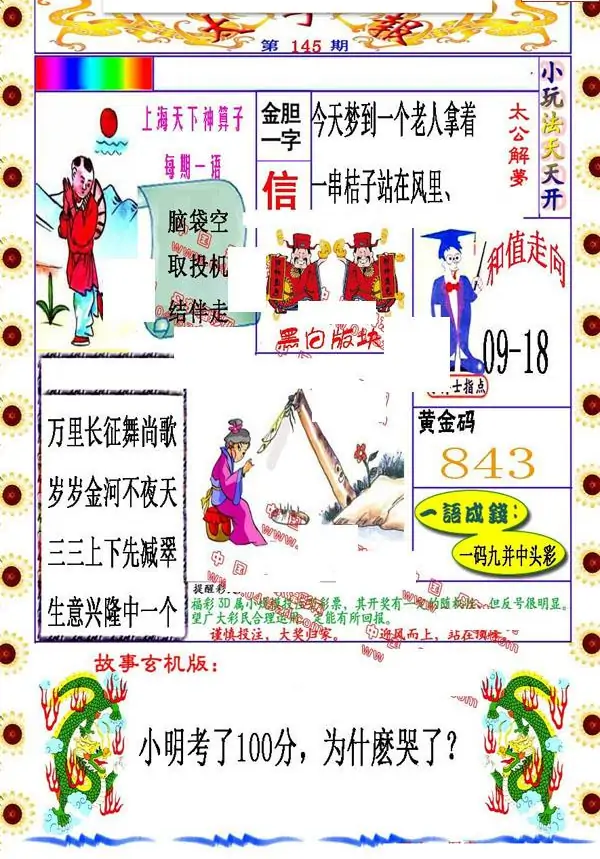 25145��: ����3D����ȫͼ����