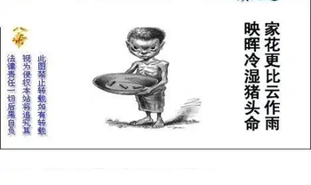 25320期: 白老3D杀码图版