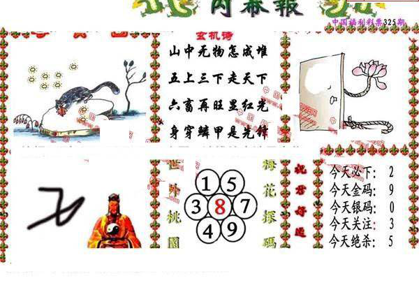 24325��: ����3D����ȫͼ����