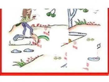 26099期: 福彩3D丹东全图分析