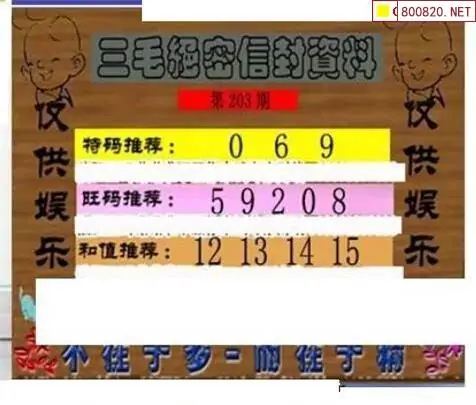 25203��: ��ë3D��Ʒͼ��