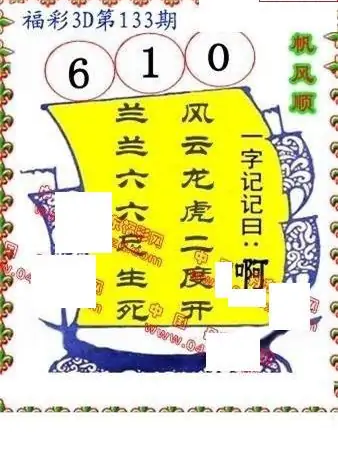 25133��: ����3D����ȫͼ����