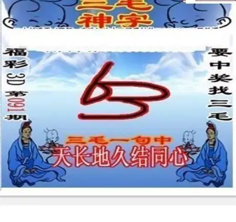 25091��: ��ë3D��Ʒͼ��