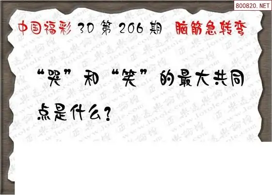 25206期: 3D蝴蝶世家蝴蝶彩图