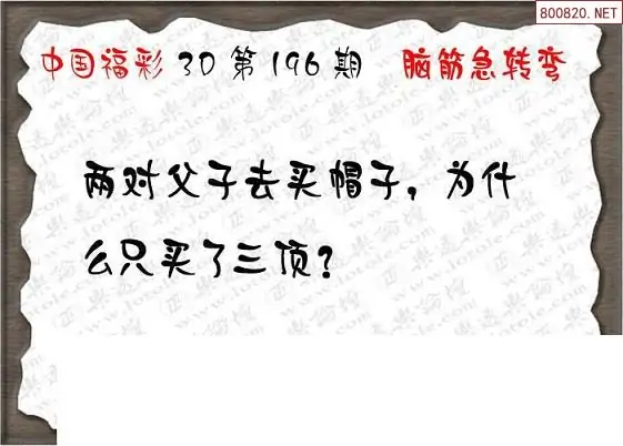 25196期: 3D蝴蝶世家蝴蝶彩图