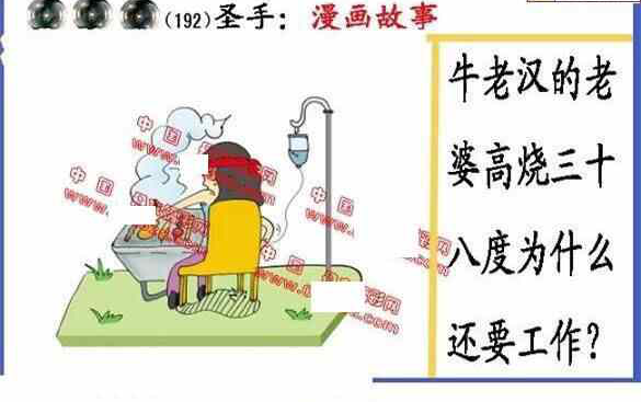 24192期: 福彩3D丹东全图分析