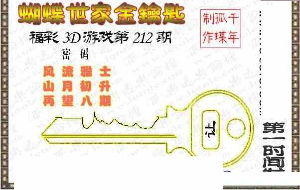 24212��: 3D�������Һ�����ͼ