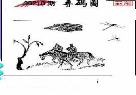 24210��: ��ë3D��Ʒͼ��