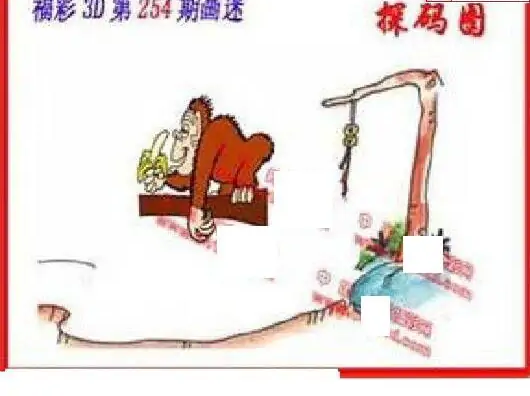 25254��: ����3D����ȫͼ����