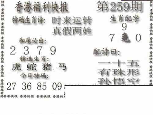 24259��: ����3Dɱ��ͼ��