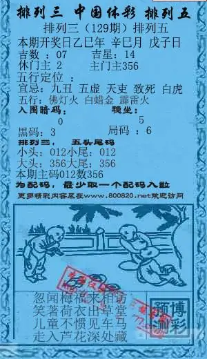 25129��: ����3D�������