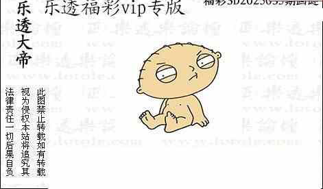 25035��: 3D�������Һ�����ͼ