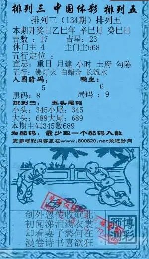 25134��: ����3D�������