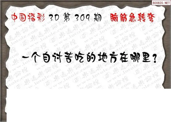 25309期: 3D蝴蝶世家蝴蝶彩图