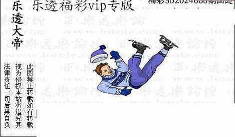 24088期: 3D蝴蝶世家蝴蝶彩图