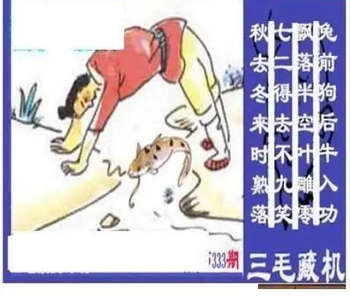 25333��: ��ë3D��Ʒͼ��