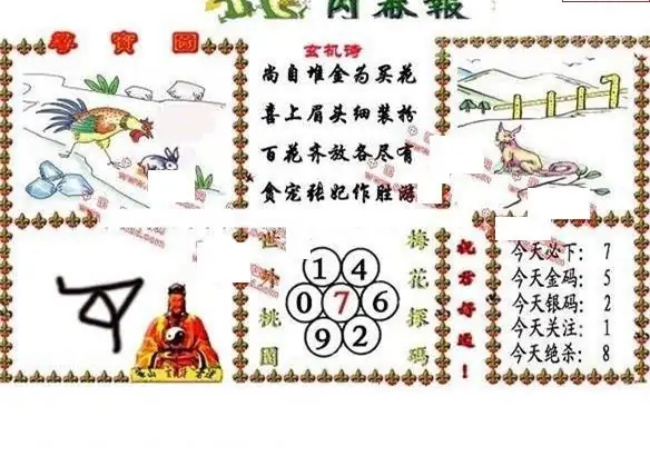 25131��: ����3D����ȫͼ����