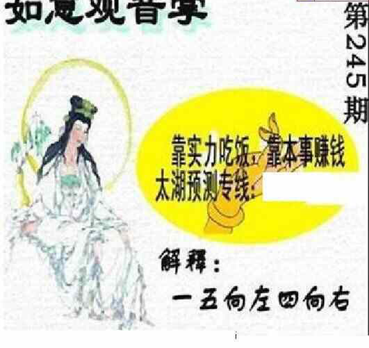 24245��: ̫��ͼ����3D��ƷԤ��