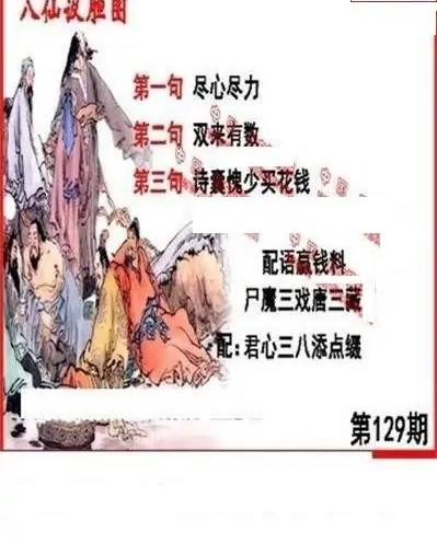 25129��: ����3D����ȫͼ����