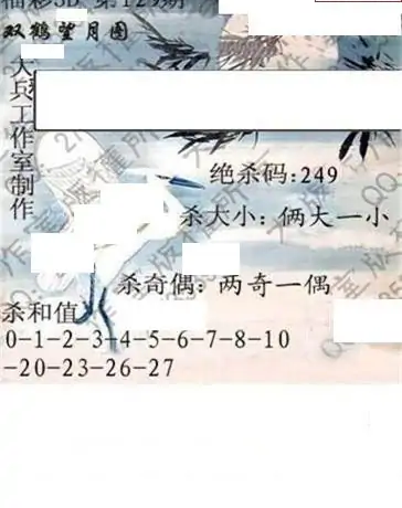 25129��: �������3D�ƽ�ͼ��