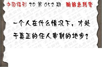 26052期: 3D蝴蝶世家蝴蝶彩图