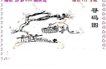 26006期: 3D蝴蝶世家蝴蝶彩图